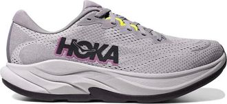 Hoka One One Fitness, Dames, Grijs, 36 EU, Rincon 4