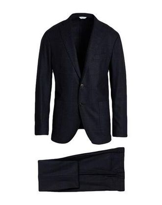 Boglioli COMPLETI E COORDINATI - Completi su YOOX.COM