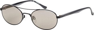 DKNY Womens DO300S 51mm Sunglasses