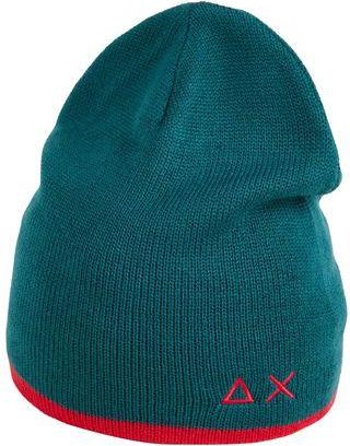 Sun 68 ACCESSOIRES - M&uuml;tzen & H&uuml;te auf YOOX.COM