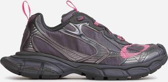 Balenciaga Sneakers 3Xl