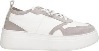 Emanuelle Vee SCHUHE - Sneakers auf YOOX.COM