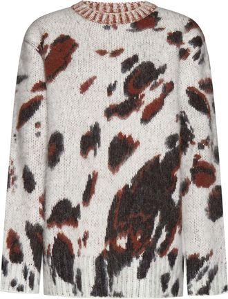Stella McCartney Sweater