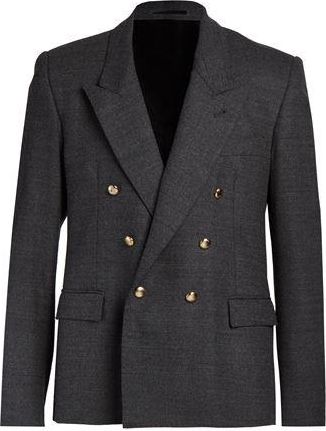 Mauro Grifoni SUITS and CO-ORDS - Blazers on YOOX.COM