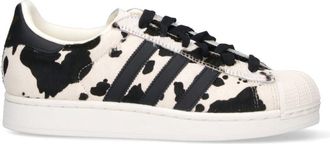 adidas superstar Ii Sneakers