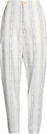 Bsbee PARTES DE ABAJO - Pantalones en YOOX.COM