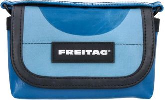 FREITAG Borsa A Spalla F142 Heinz
