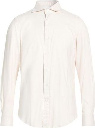 Finamore TOPS - Hemden auf YOOX.COM