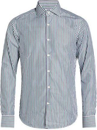 Ghirardelli TOPWEAR - Camicie su YOOX.COM