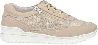 Stiledivita FOOTWEAR - Trainers on YOOX.COM