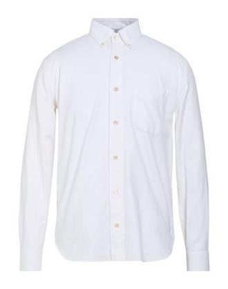 Eleventy CAMISETAS Y TOPS - Camisas en YOOX.COM