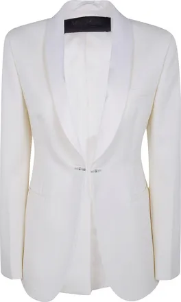 Pianoforte di Max Mara Giselle Jacket