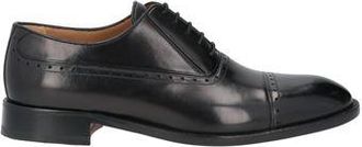 A.Testoni CALZADO - Zapatos de cordones en YOOX.COM