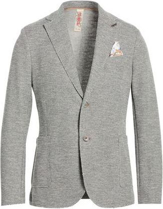 Bob SUITS and CO-ORDS - Blazers sur YOOX.COM