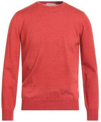 KANGRA MAGLIERIA - Pullover su YOOX.COM