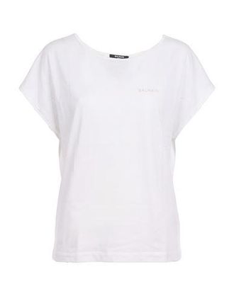 Balmain CAMISETAS Y TOPS - Tops en YOOX.COM