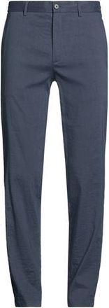 Theory BOTTOMWEAR - Pantaloni su YOOX.COM