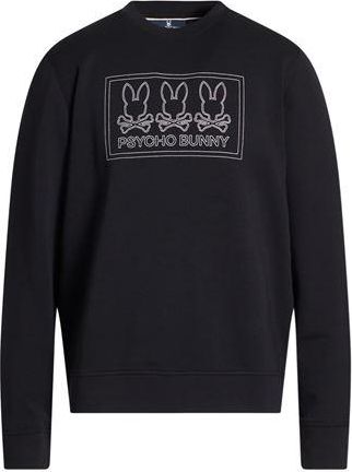 Psycho Bunny TOPWEAR - Sweatshirts on YOOX.COM