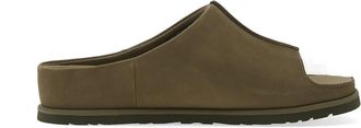 UGG M Scivolo Otzo