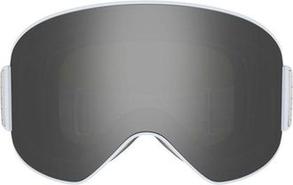 Gucci GG1974S 003 Mens Sunglasses White Size 99