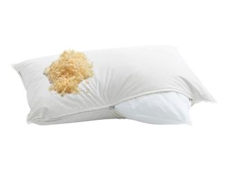 Schubiger M&ouml;bel Kissen Casa Nature