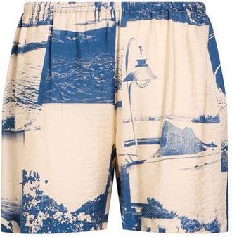 Alysi BOTTOMWEAR - Shorts e bermuda su YOOX.COM