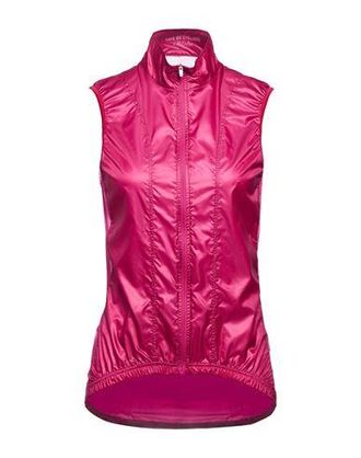 Cafe du Cycliste COATS & JACKETS - Gilets on YOOX.COM