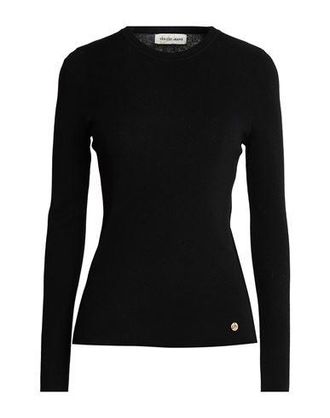 Yes-Zee KNITWEAR - Jumpers sur YOOX.COM