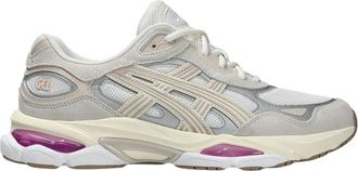Asics Donna, Sport, Beige, 44 EU, new