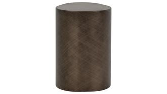 Cattelan Couchtisch Pancho