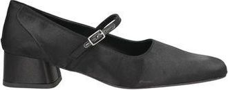 Zinda CALZATURE - Decolletes su YOOX.COM