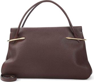 Givenchy Pinch Large Shoulder Bag