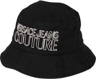 Versace ACCESSORIES - Hats on YOOX.COM