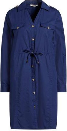 Max & Moi VESTITI - Vestiti corti su YOOX.COM