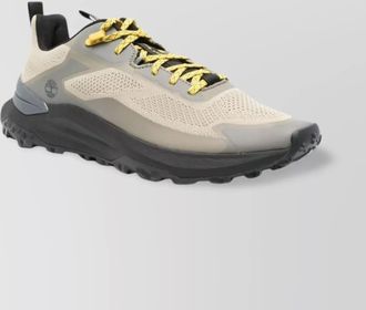 Timberland motion access low lace up sneaker