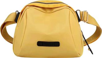 Generic Womens Cross-Body Bags Cross Body Bag Women for Work, Office Printed Lightweight Small Messenger Purse, Fashionable Crossbody with Adjustable Strap