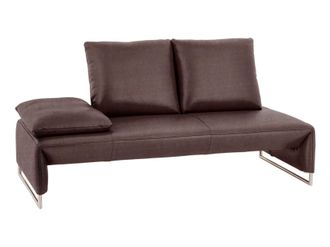 Schubiger M&ouml;bel Sofa Ramano Basic B: 180 cm