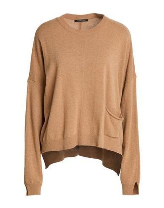 Kartika KNITWEAR - Jumpers on YOOX.COM