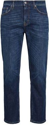Department Five BOTTOMWEAR - Pantaloni jeans su YOOX.COM
