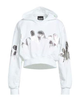 Disclaimer Sweatshirts