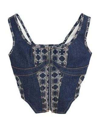 Amiri TOPWEAR - Tops on YOOX.COM
