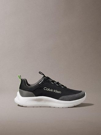 Calvin Klein CK Curve Lichtgewicht