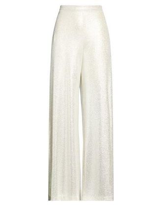 Siste's BOTTOMWEAR - Trousers on YOOX.COM