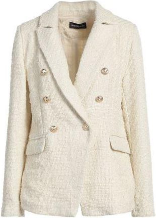 Vanessa Scott SUITS and CO-ORDS - Blazers sur YOOX.COM