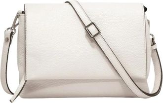 Gianni Chiarini Donna, Borse, Bianco, Taglia unica, new