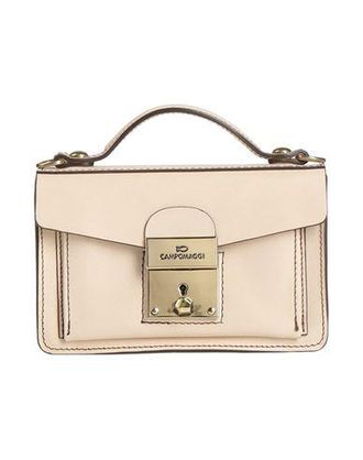 Campomaggi TASCHEN - Handtaschen auf YOOX.COM