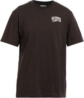 Billionaire Boys Club TOPWEAR - T-shirts sur YOOX.COM