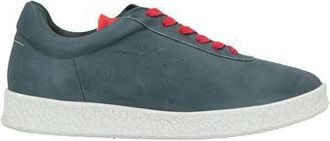 Maison Margiela SCHUHE - Sneakers auf YOOX.COM