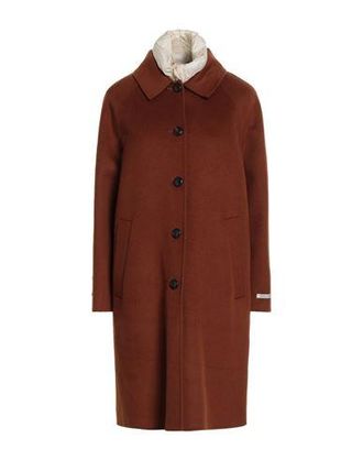 Paltò Coats