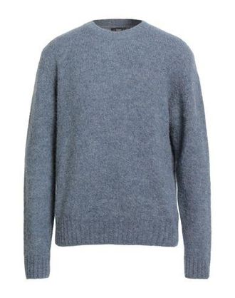 Herno KNITWEAR - Jumpers on YOOX.COM